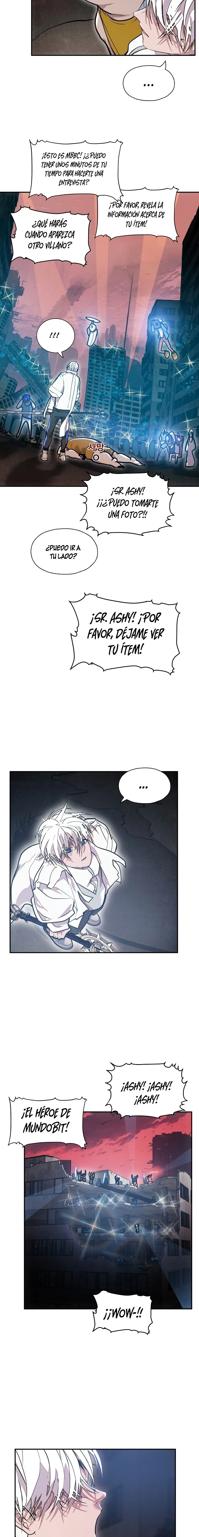 Página 8