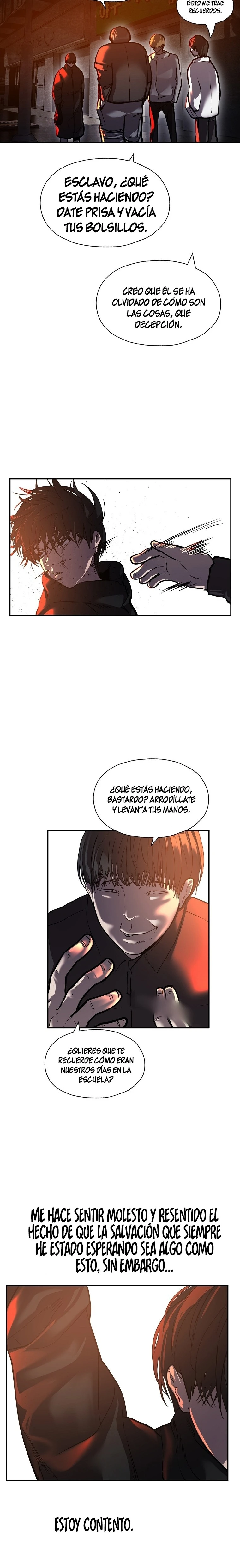 Página 24