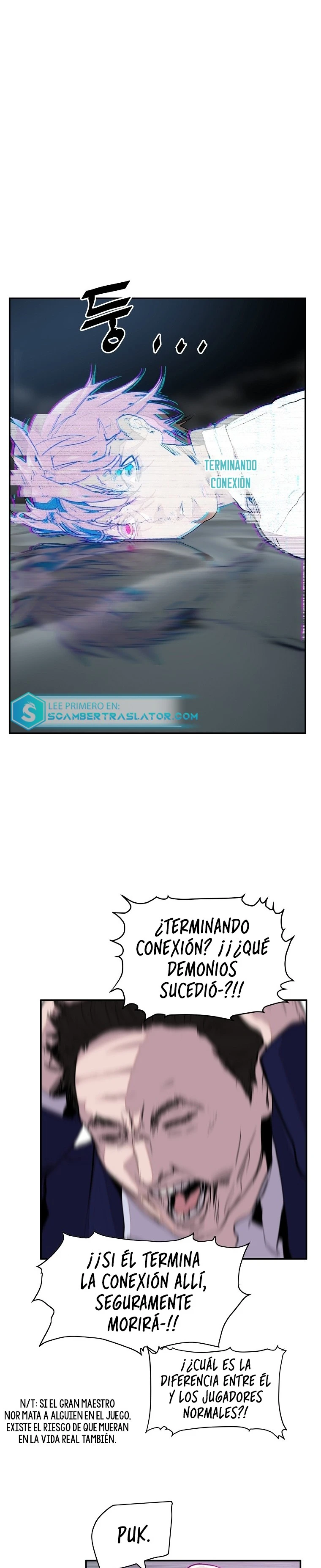 Página 5