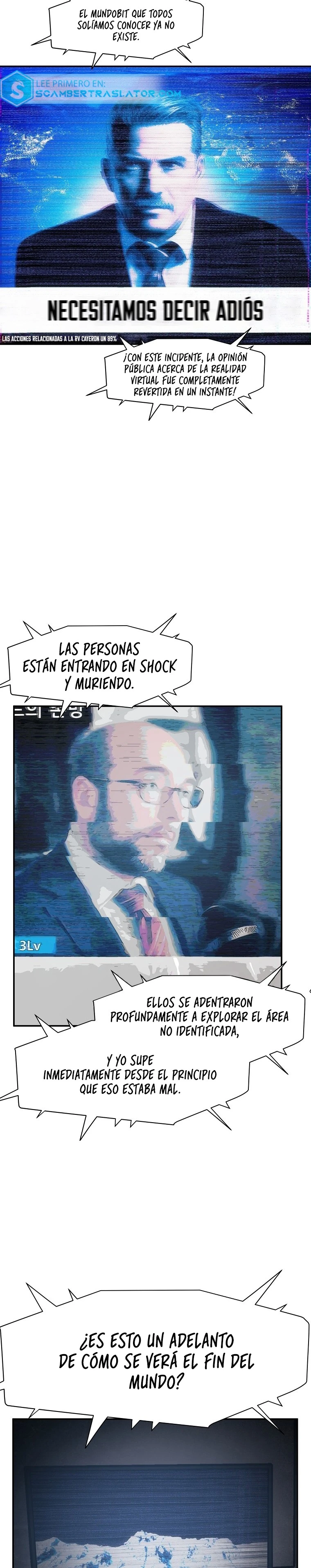 Página 17