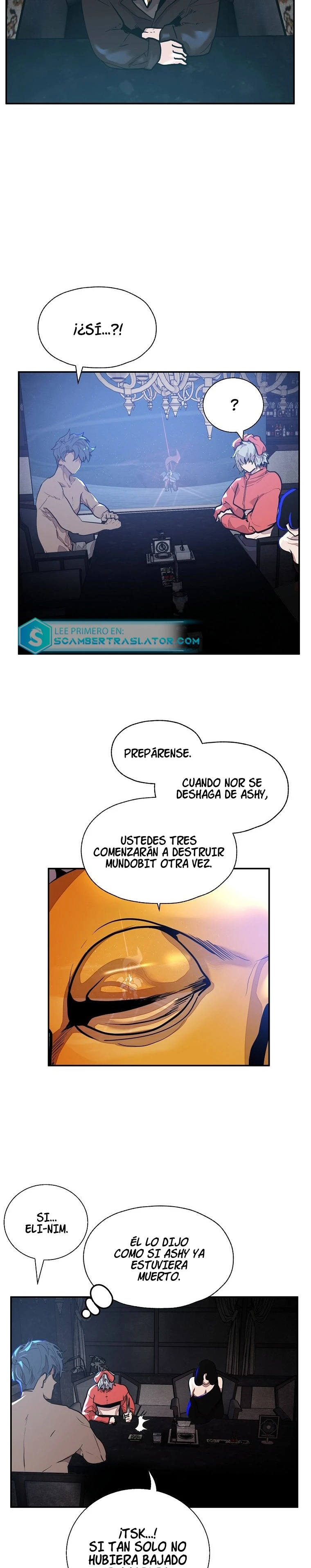 Página 23