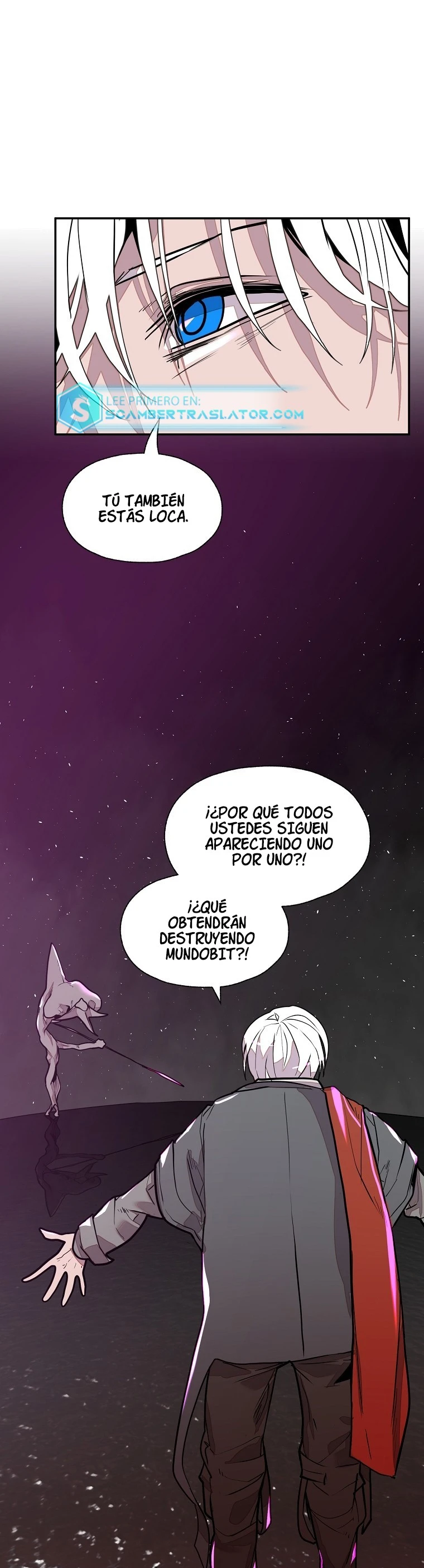 Página 26