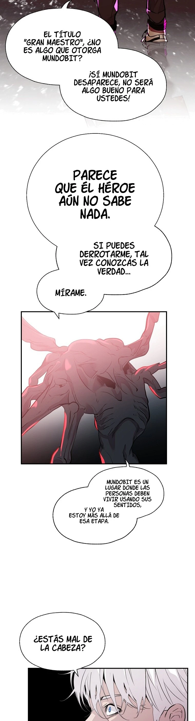 Página 27