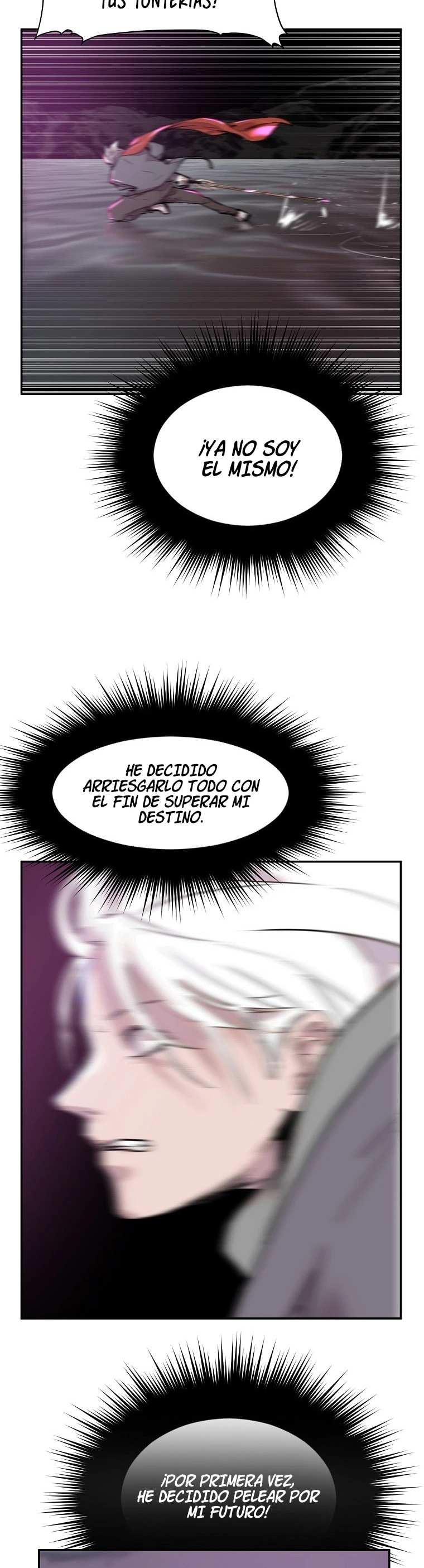 Página 30