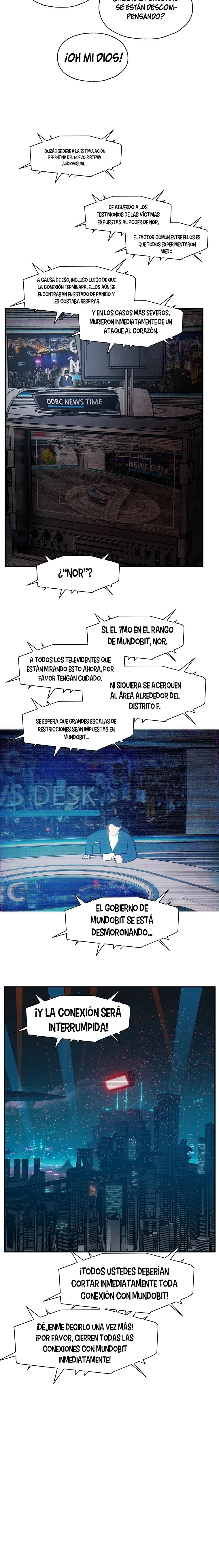 Página 9