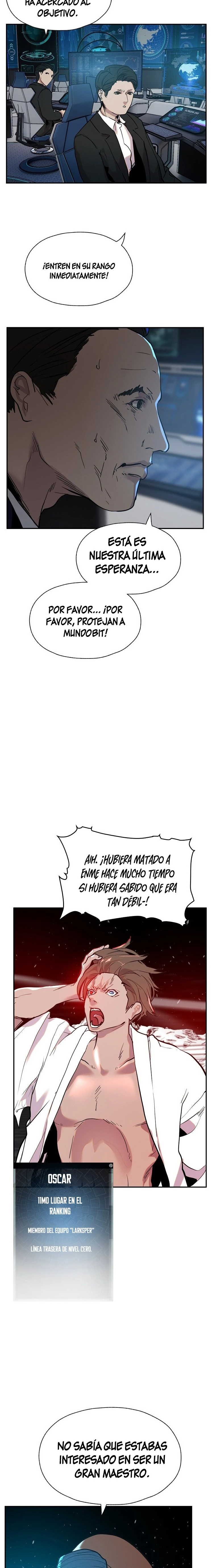 Página 15