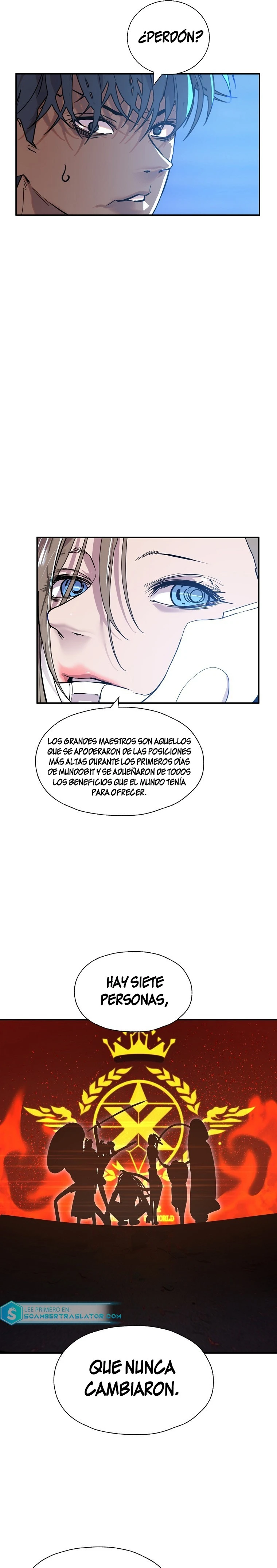 Página 18