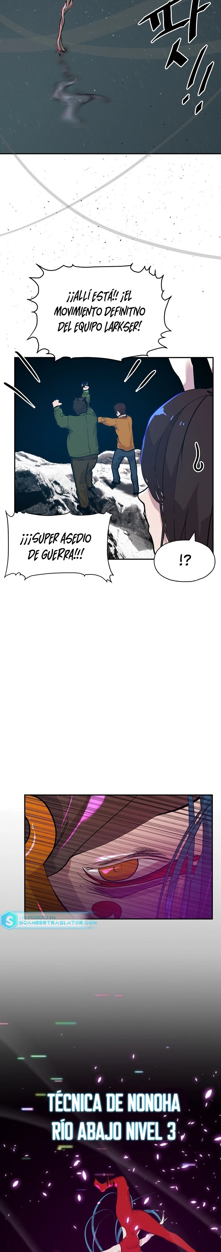 Página 22