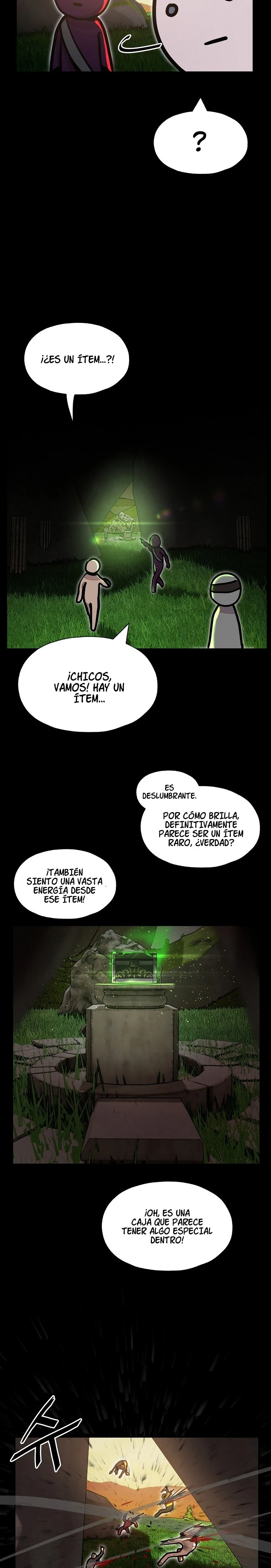 Página 11