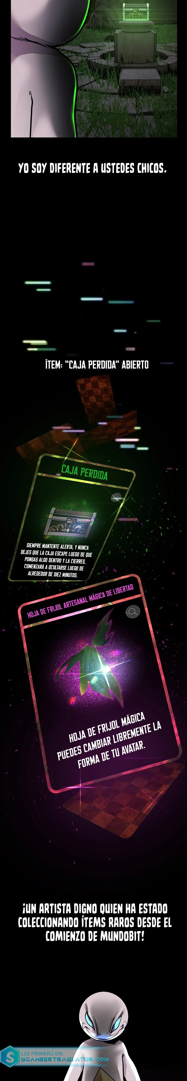 Página 13