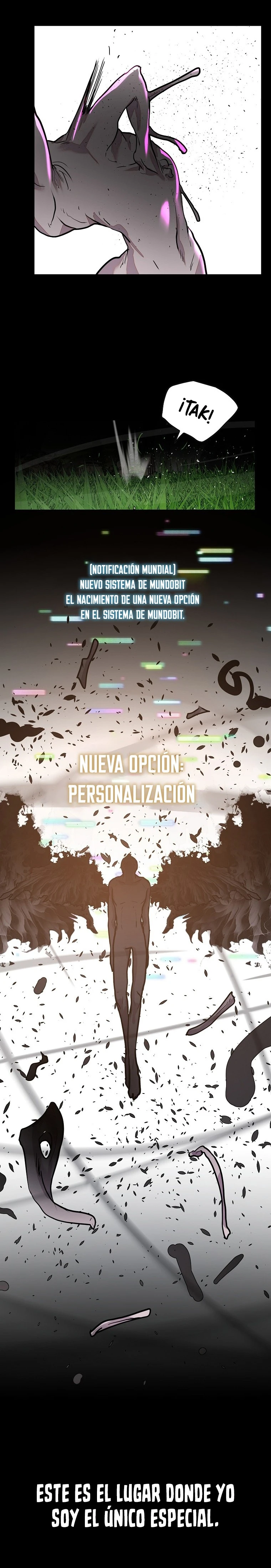 Página 15