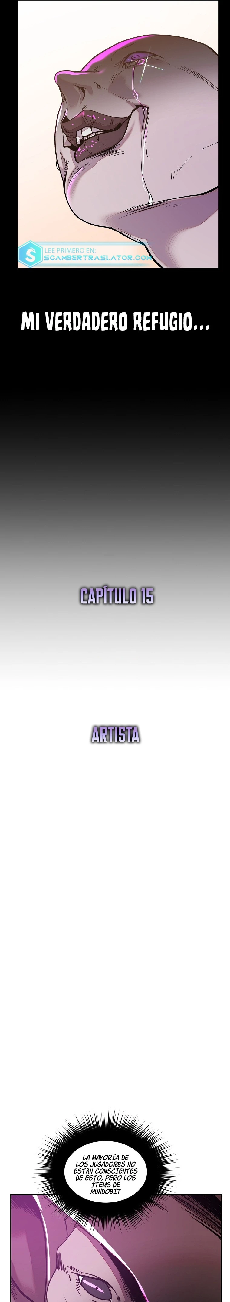 Página 16