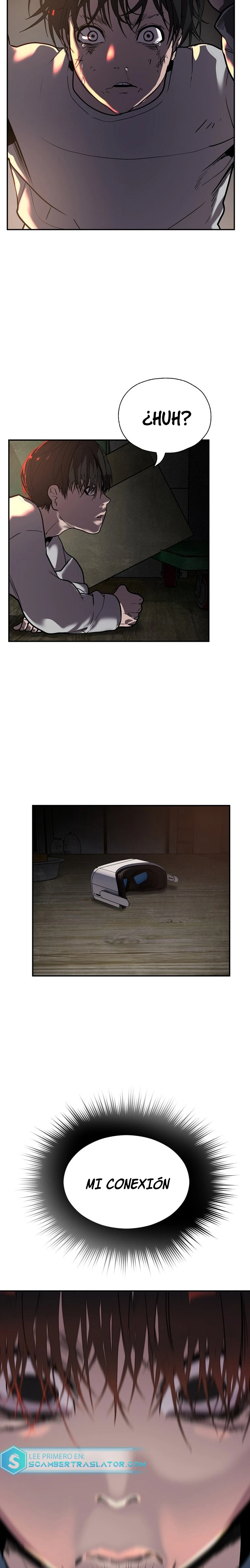 Página 26