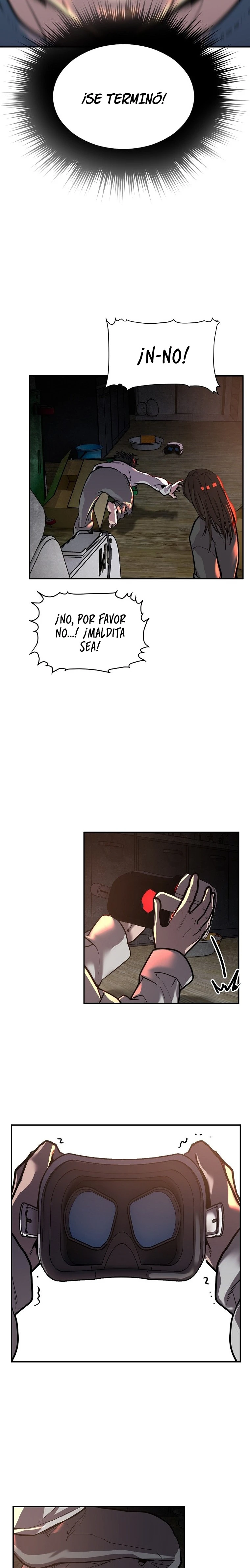 Página 27