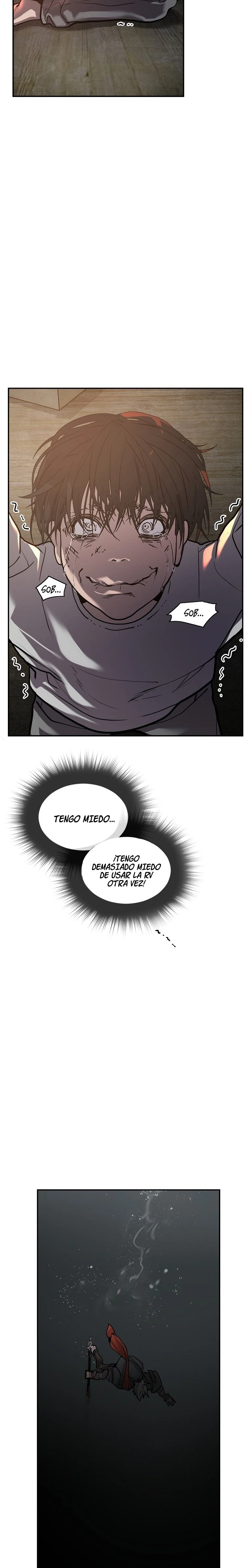 Página 28