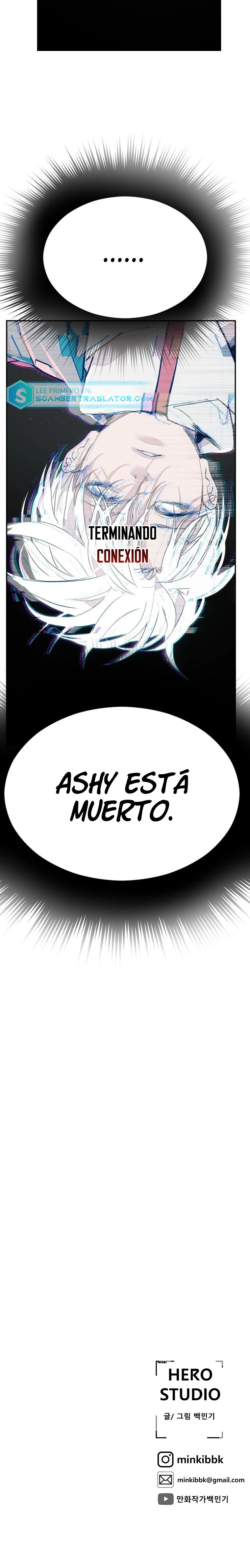 Página 29