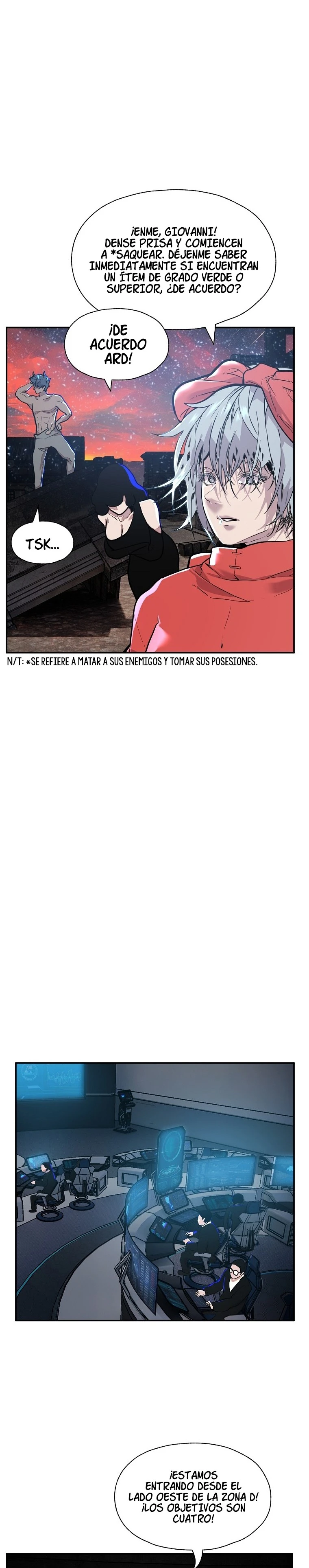Página 18