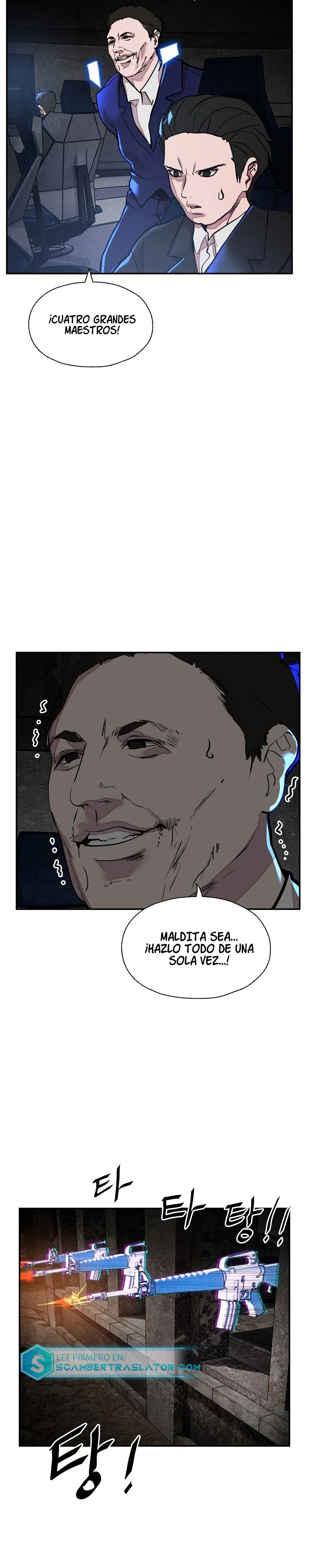 Página 19