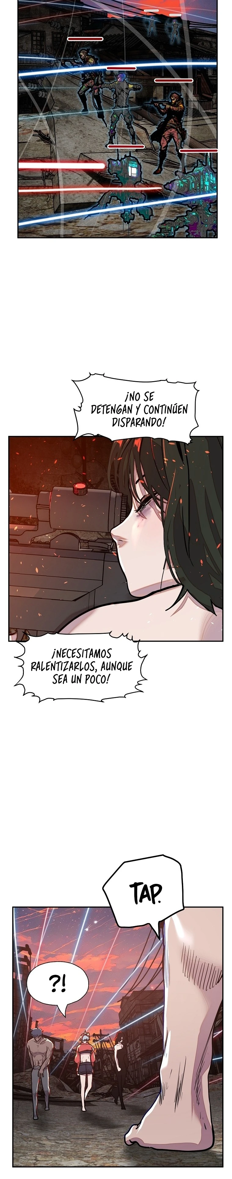 Página 21