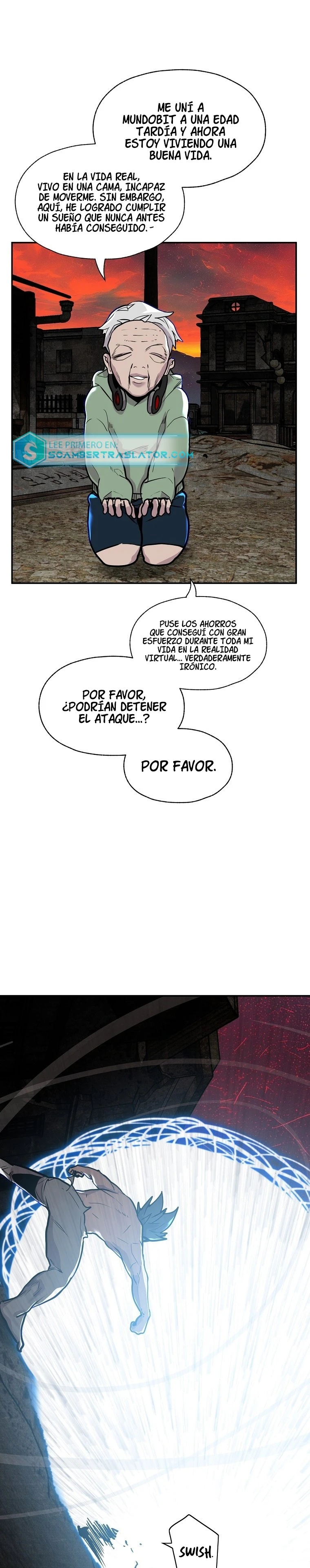 Página 22