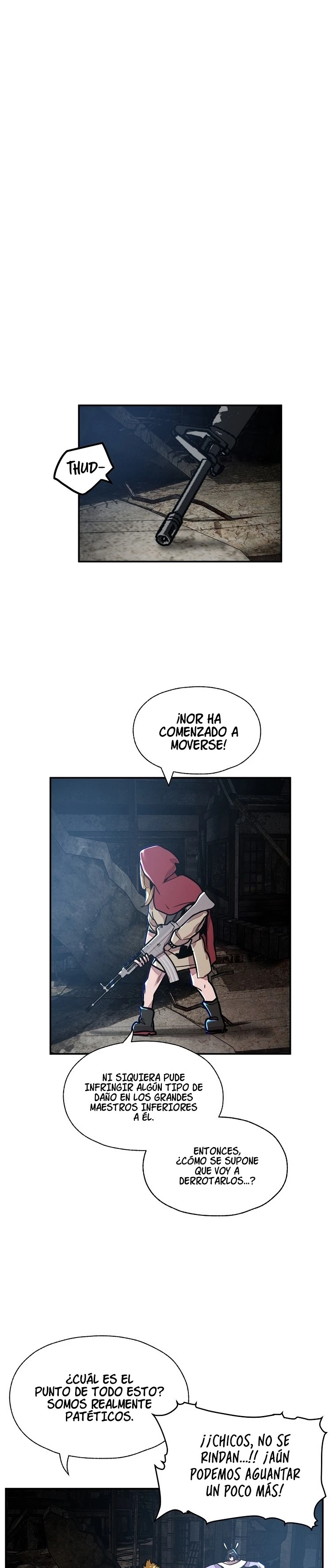 Página 29