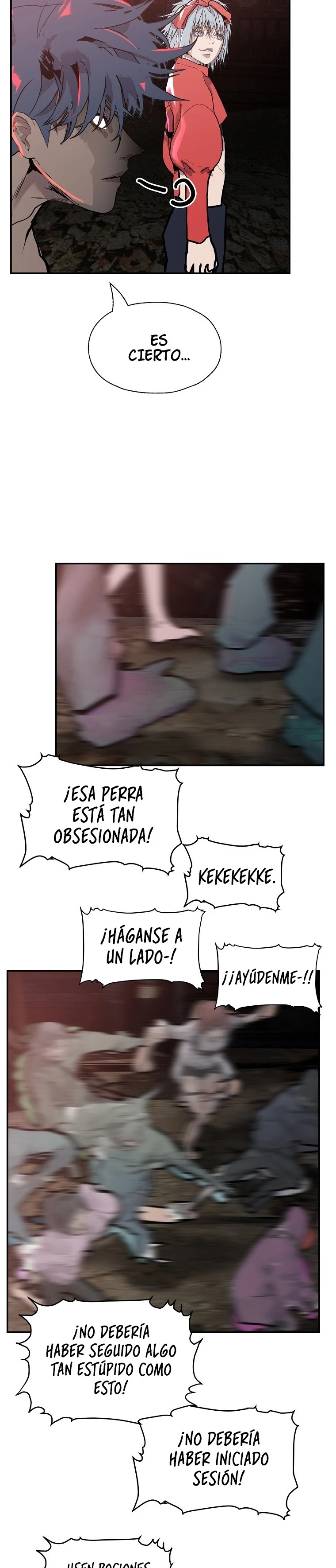 Página 33