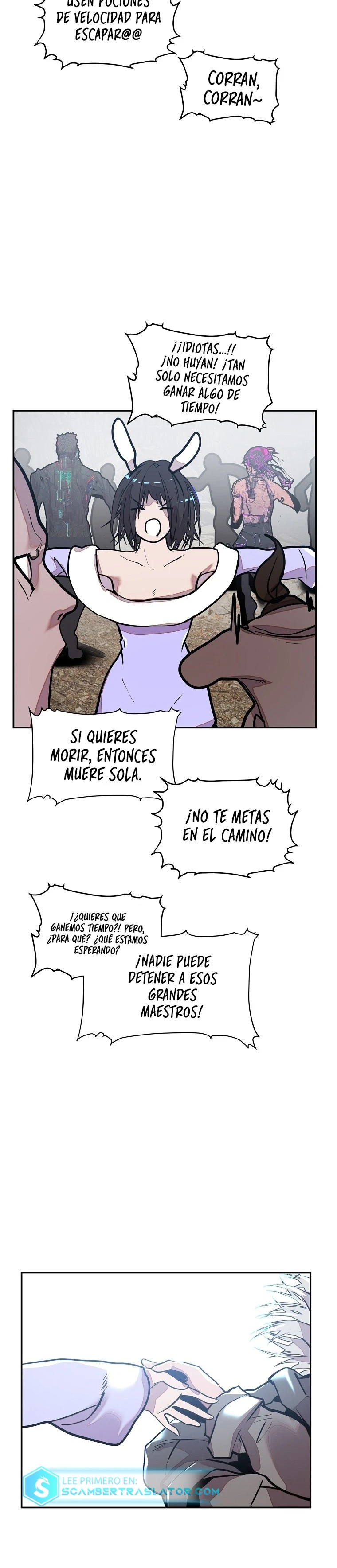 Página 34