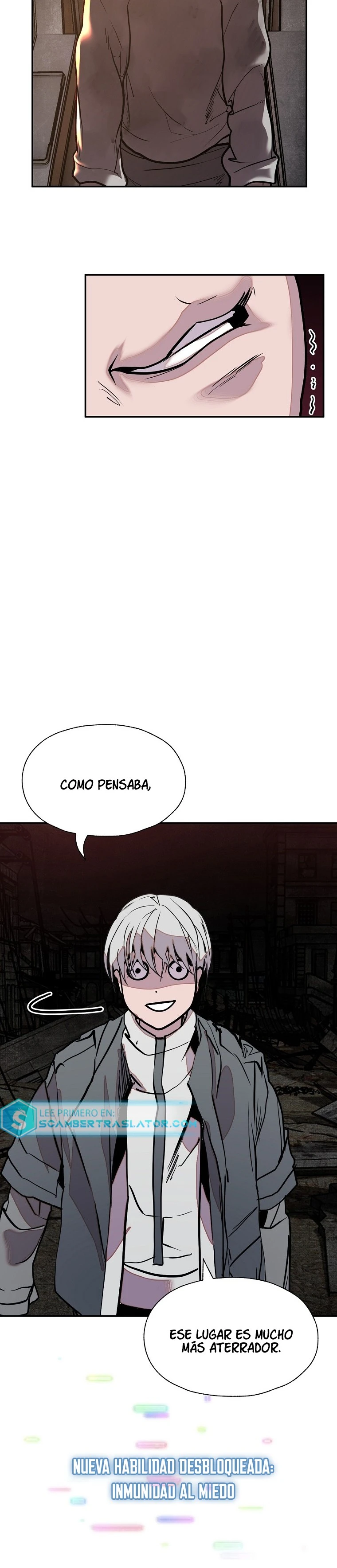 Página 8