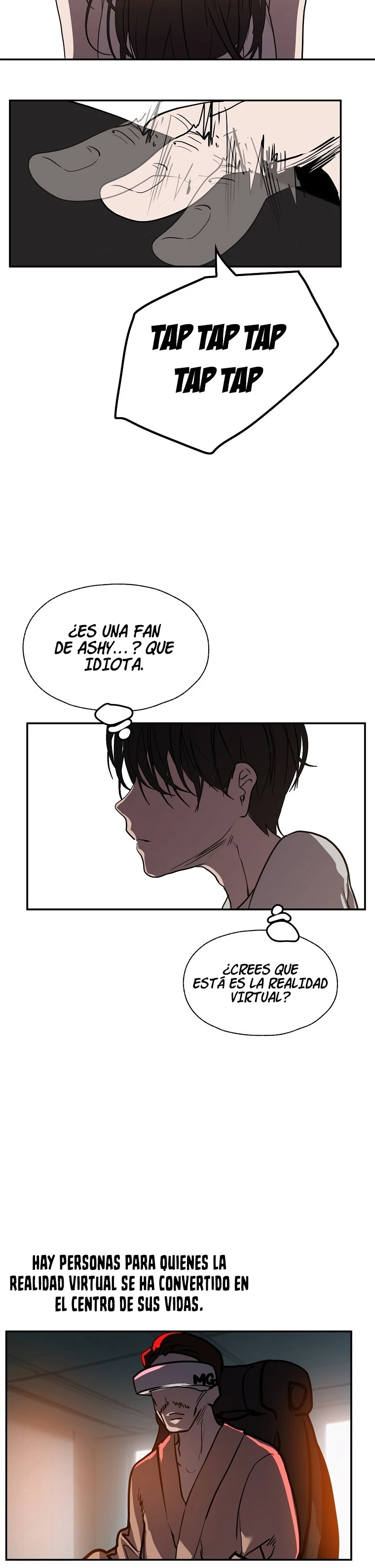 Página 20