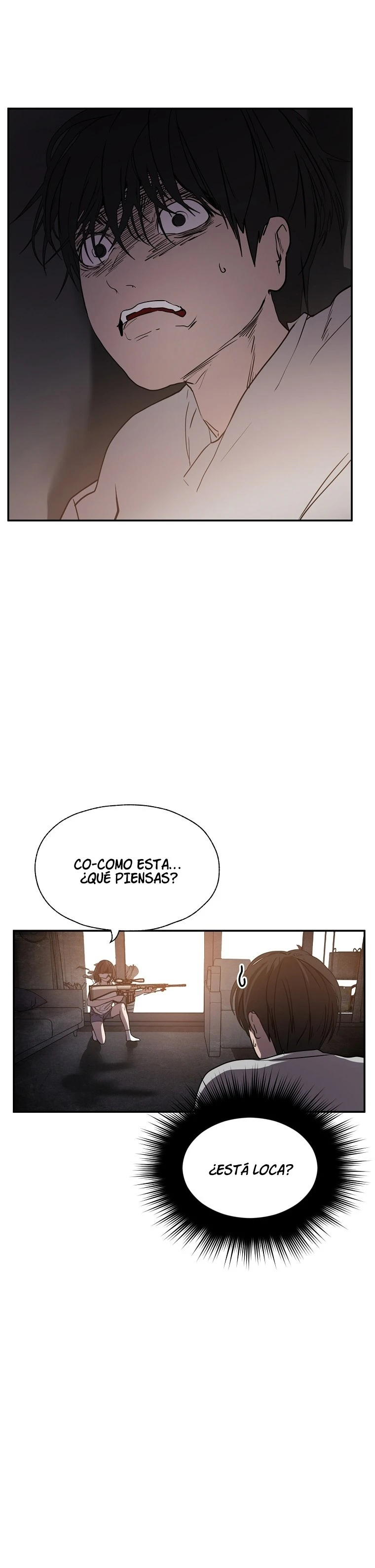 Página 24