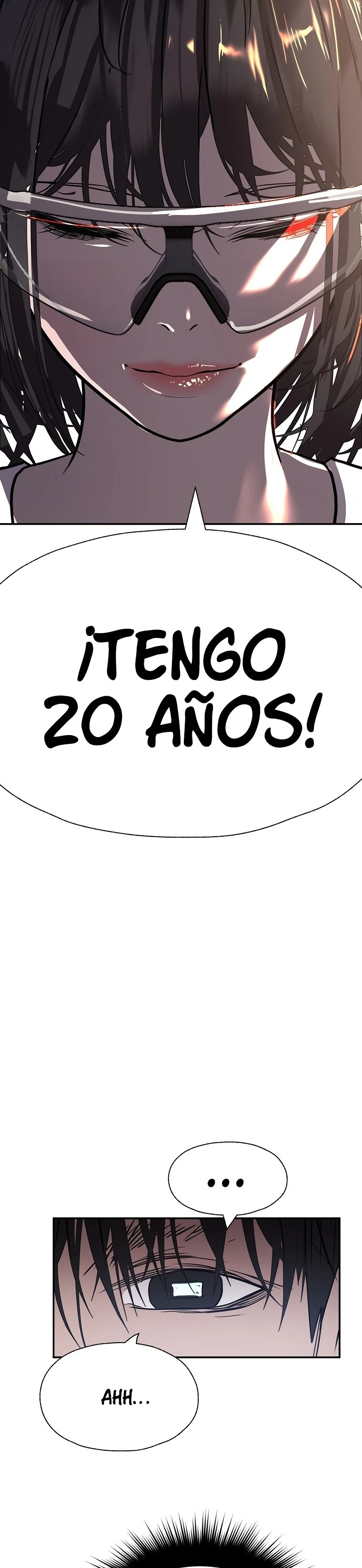 Página 29