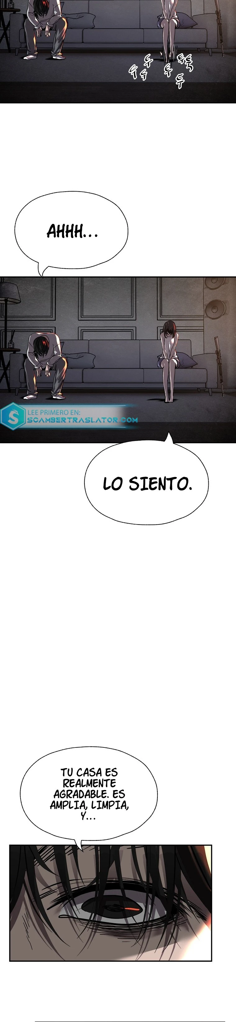 Página 32
