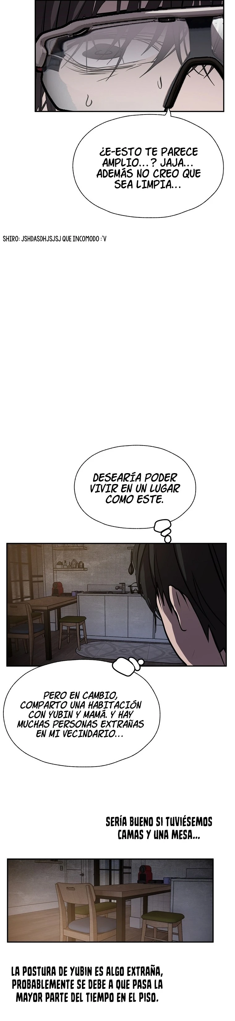 Página 33