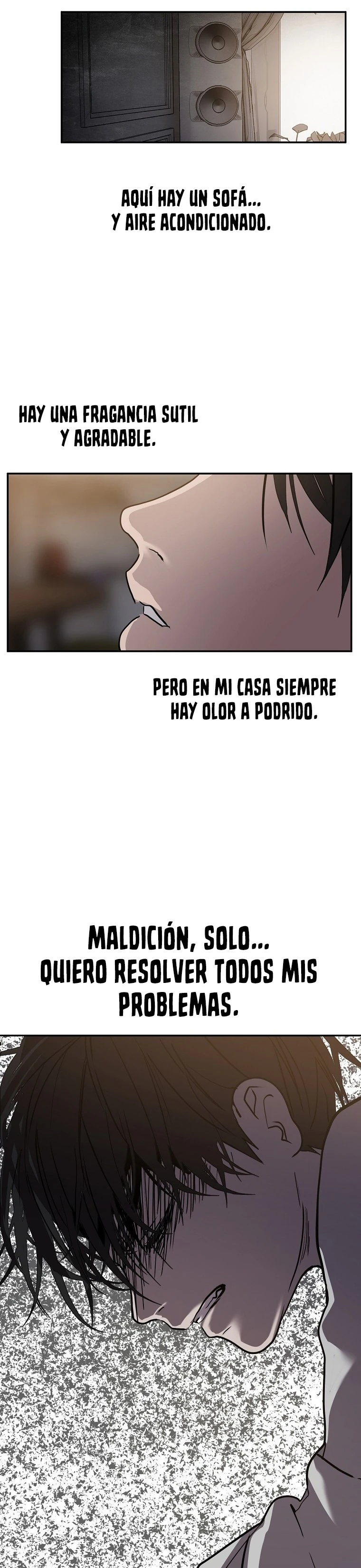 Página 34