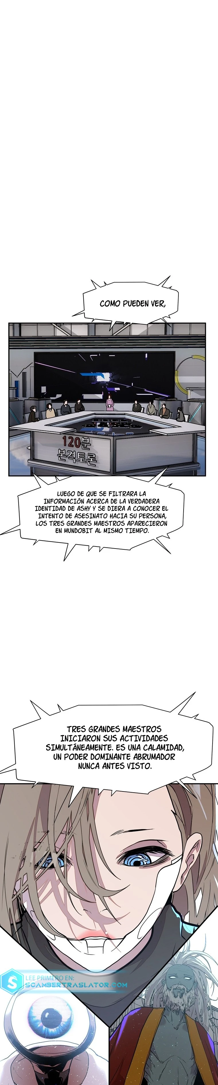 Página 16