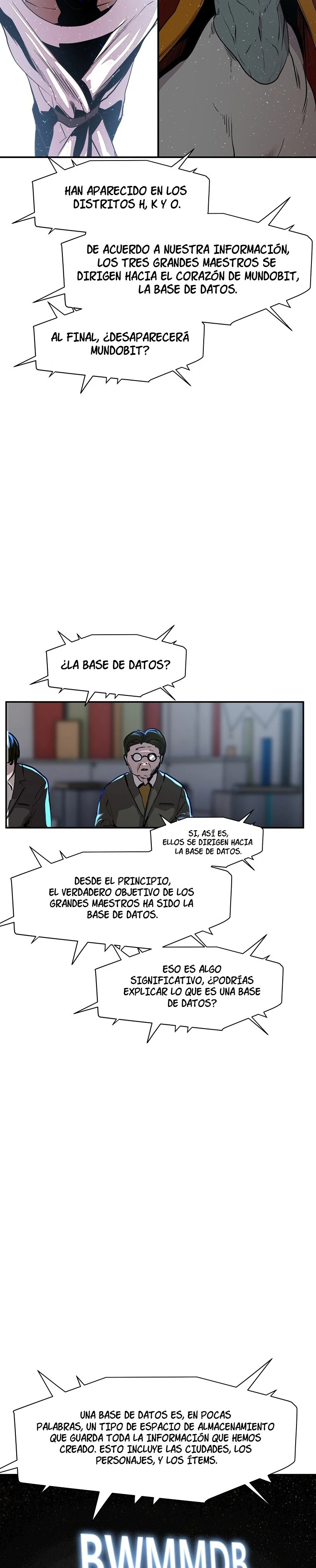 Página 17