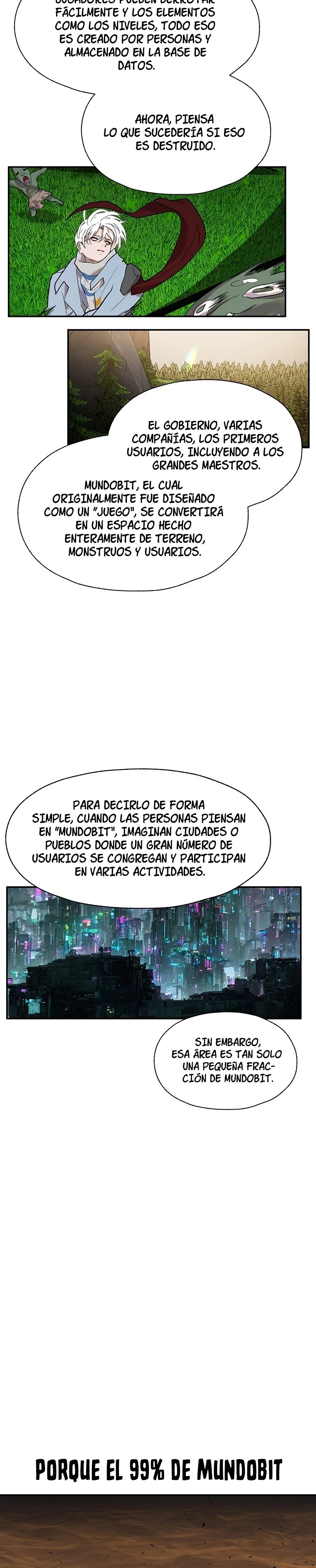 Página 19