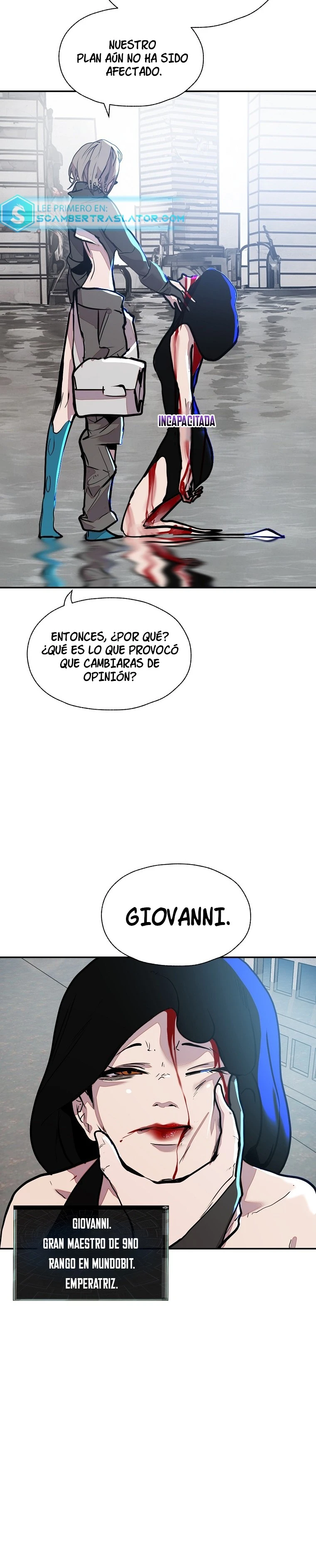 Página 25