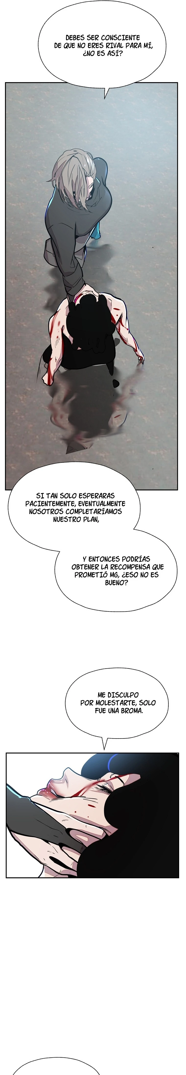 Página 26