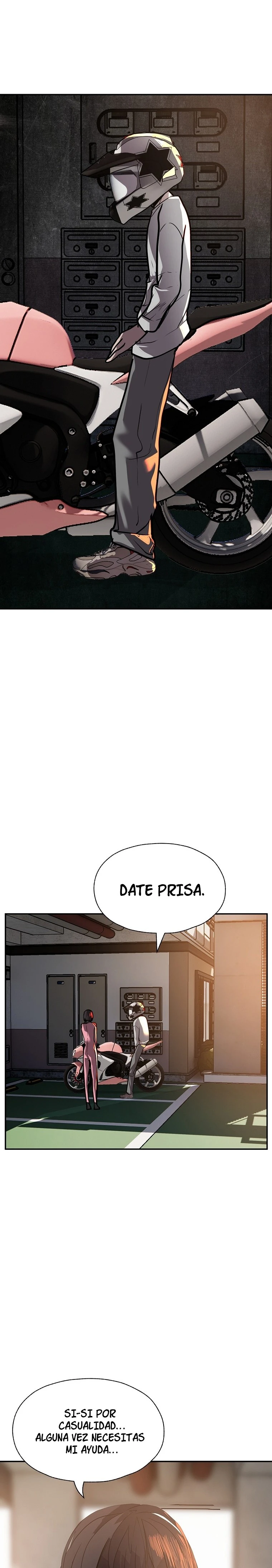 Página 32