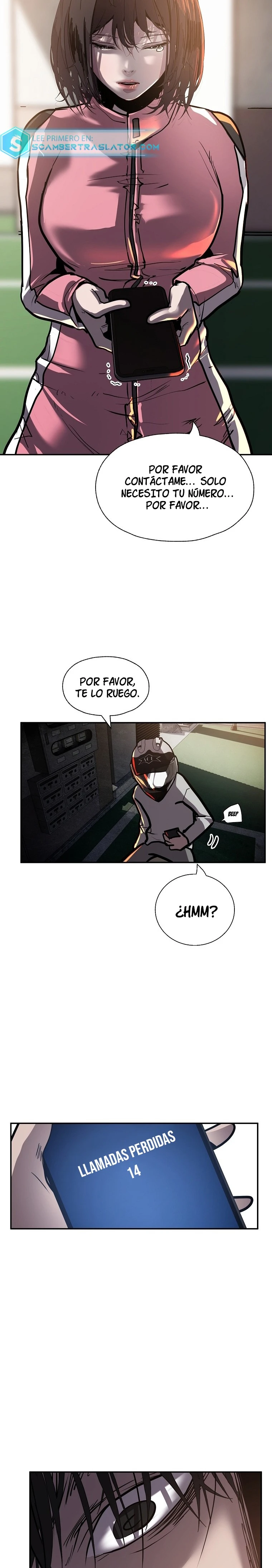 Página 33