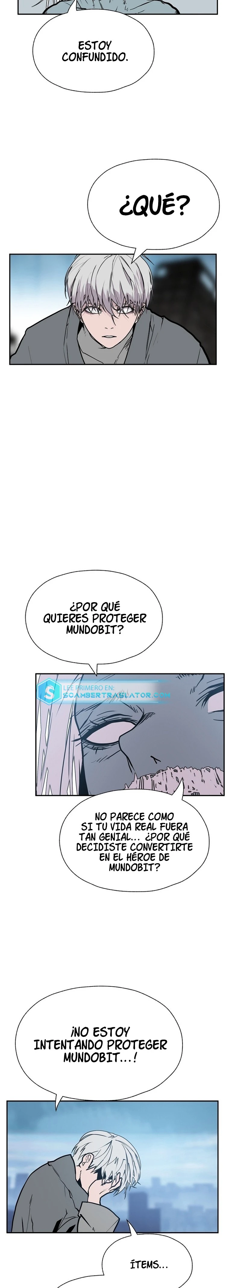 Página 15
