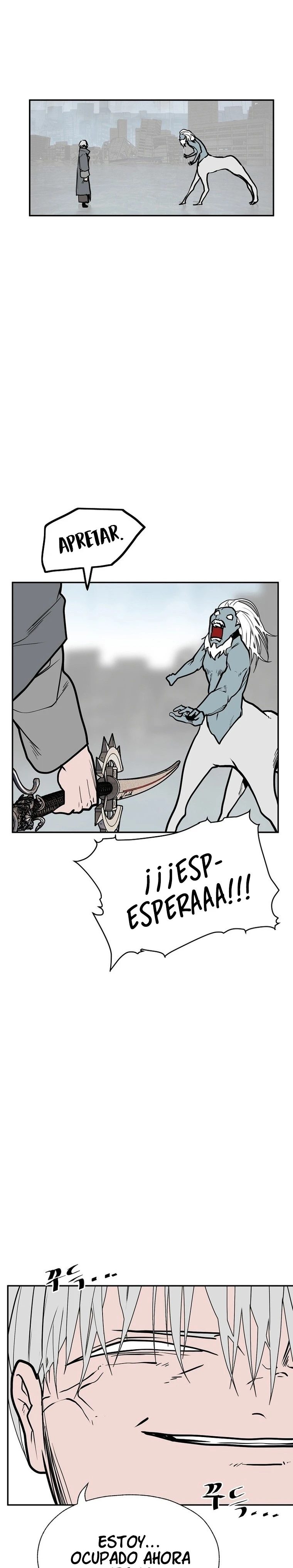 Página 28