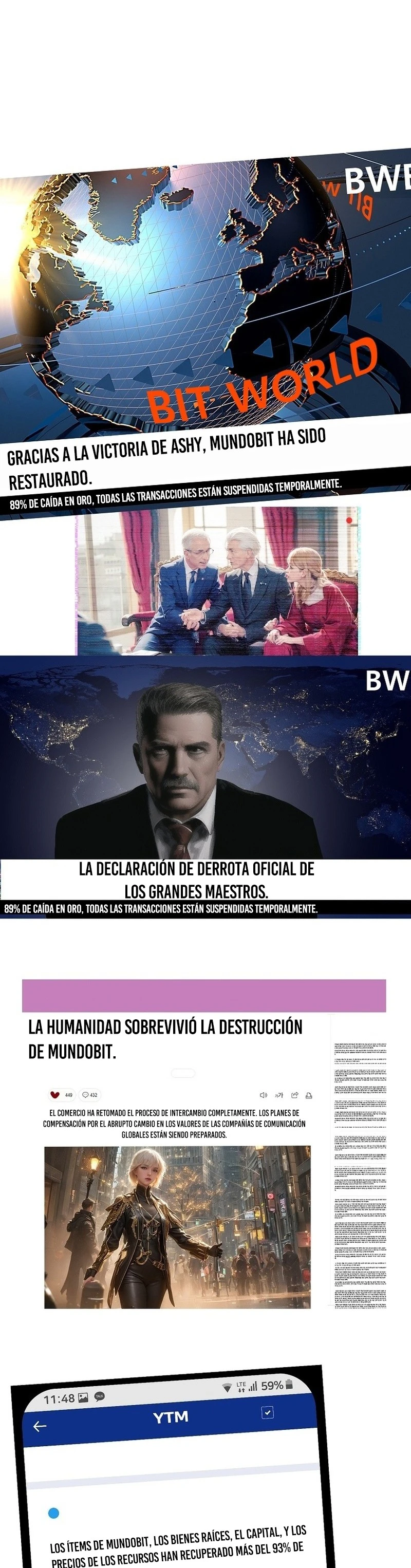 Página 14