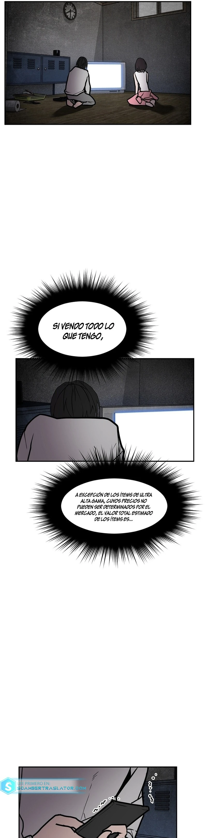 Página 16