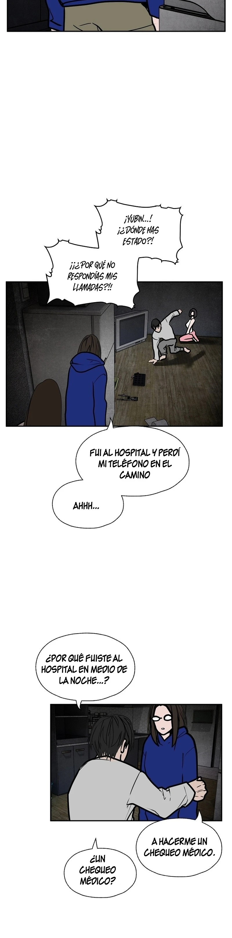 Página 19