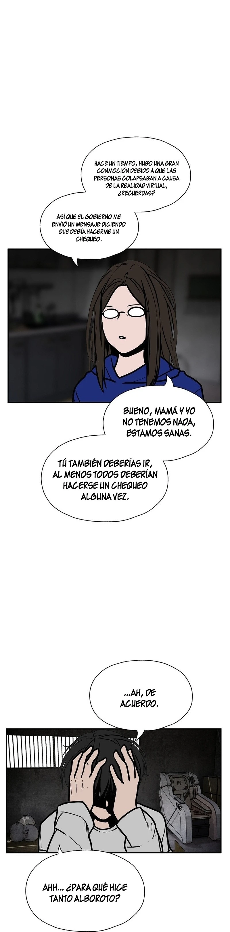 Página 20
