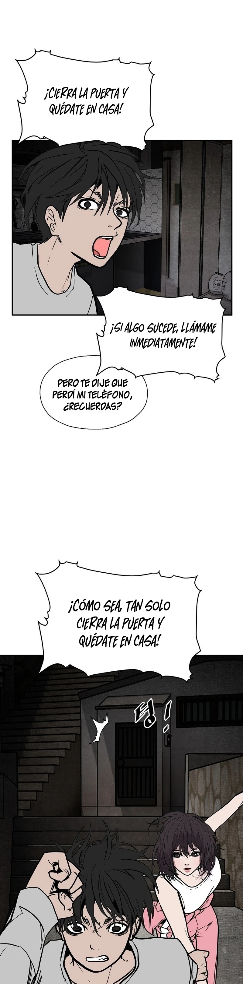 Página 26
