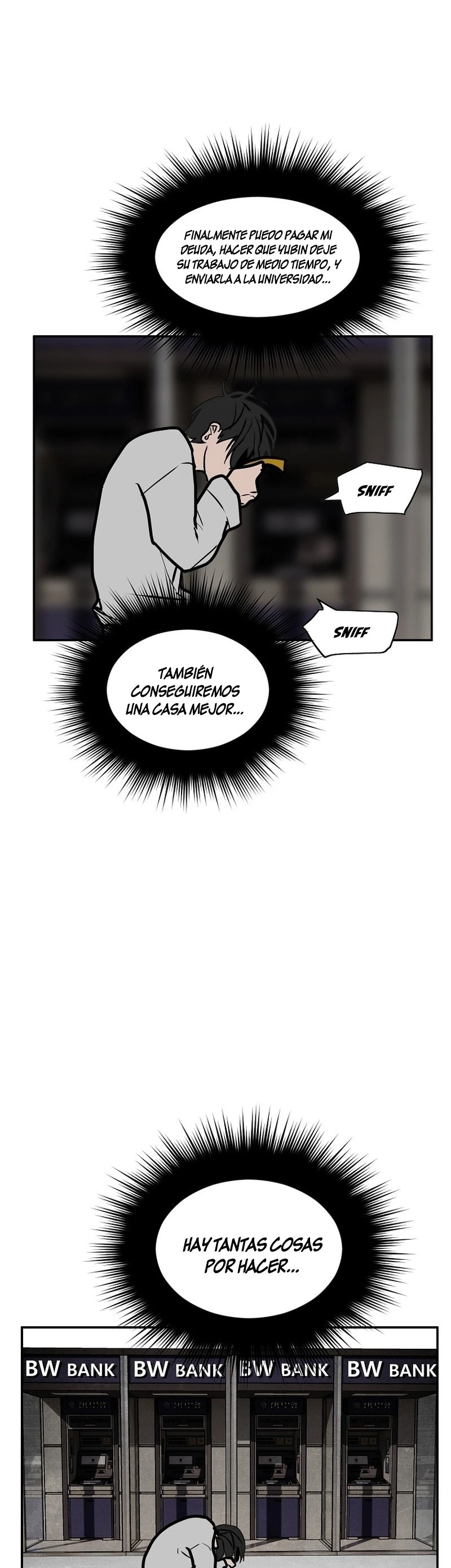 Página 30