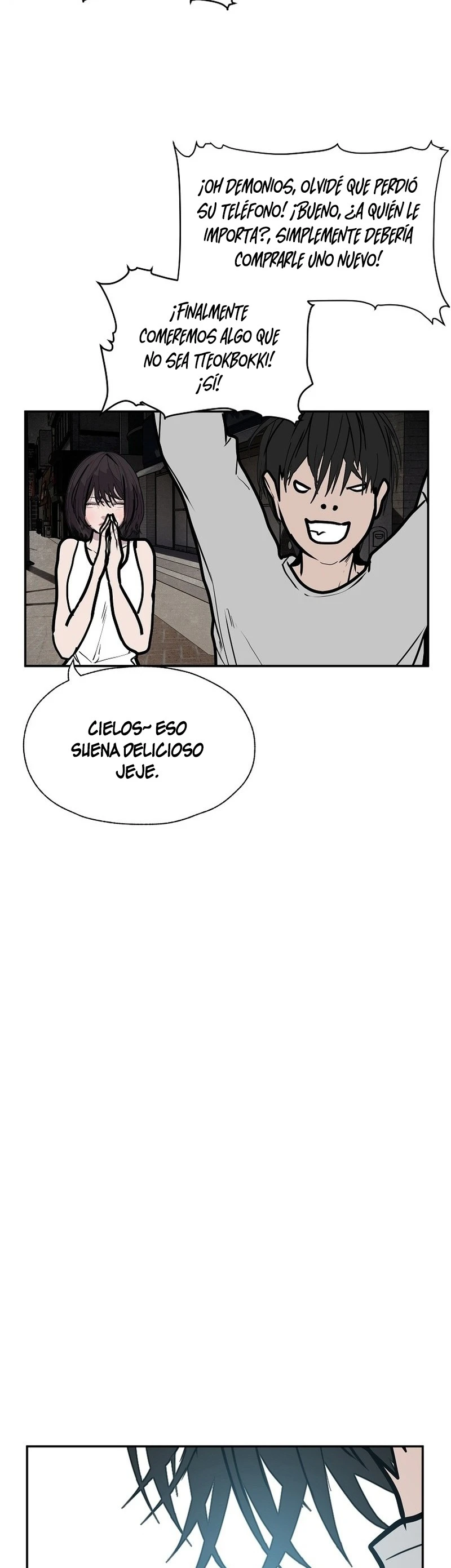 Página 37